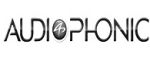AudioPhonic