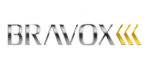 Bravox