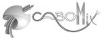 Cabomix