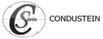 Condustein