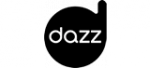 Dazz