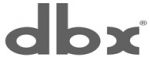 DBX