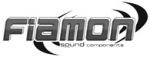 Fiamon