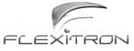Flexitron