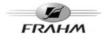 Frahm