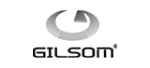 Gilsom