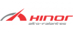 Hinor