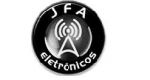JFA