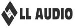LL Audio