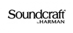 Soundcraft