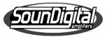 Soundigital