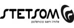 Stetsom
