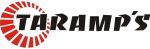 Taramp's