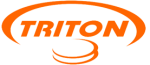 Triton