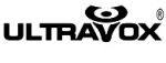 Ultravox