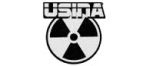 Usina