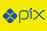 Pagseguro - Pix